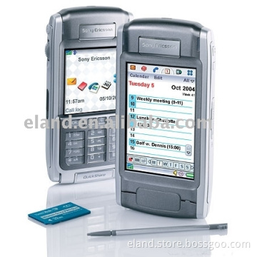 mobile phone(p910)